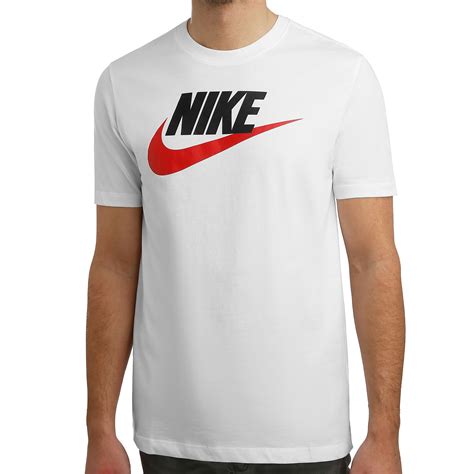 camiseta nike